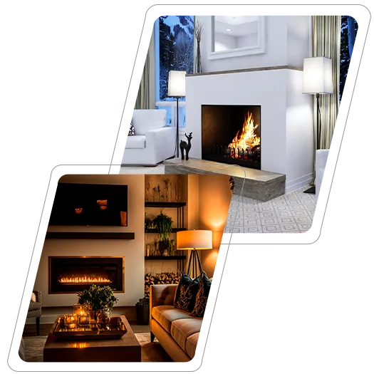 Remove Chimney Odor in Santa Barbara, CA