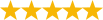 chimney cleaning and construction experts in Santa Barbara, California