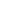 Reliable Chimney Flashing Installation in Santa Barbara, CA