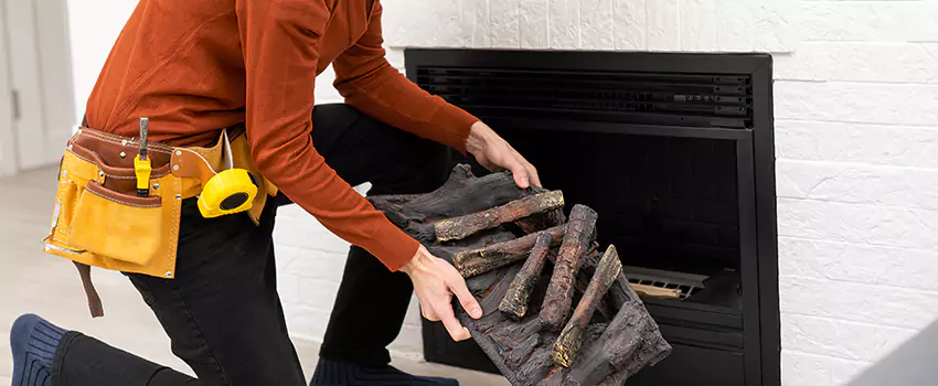 Chimney Creosote Cleaning Cost in Santa Barbara, California