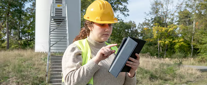 The Dangers Of Chimney Inspection Negligence in Santa Barbara, CA