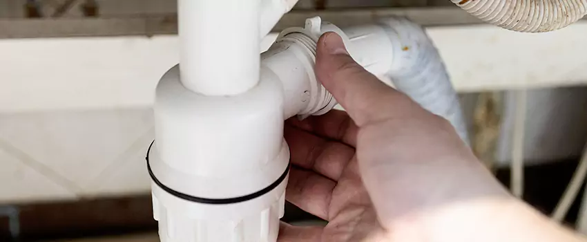 Dryer Duct Cleaning in Santa Barbara, California