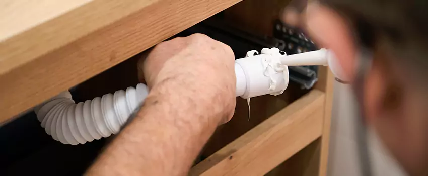 Affordable Dryer Vent Repair Services in Santa Barbara, CA
