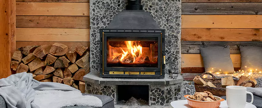 Fireplace Renovation Service in Santa Barbara, CA