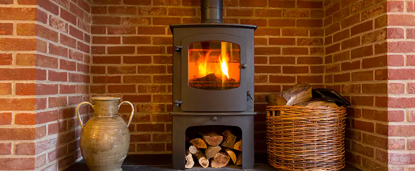 Specifications of Jøtul Fireplace and Inserts in Santa Barbara, California