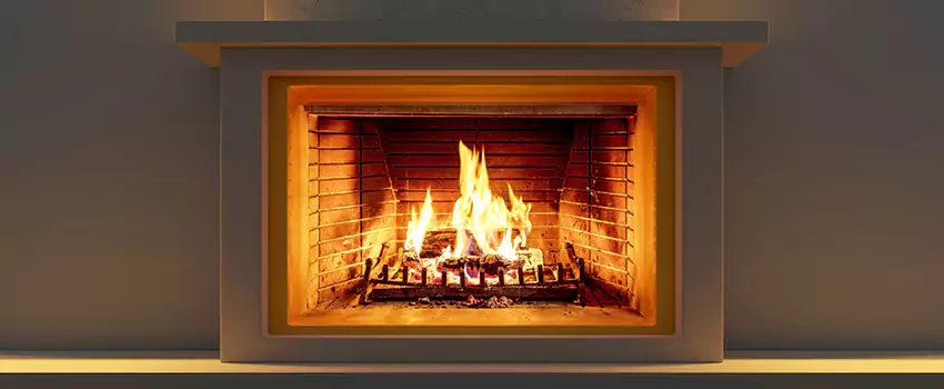 Majestic Campfire Gas Log Set Suppliers in Santa Barbara, California