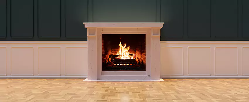 Napoleon Electric Fireplaces Inspection Service in Santa Barbara, California