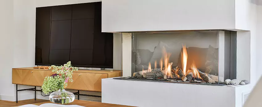 Ortal Wilderness Fireplace Repair and Maintenance in Santa Barbara, California