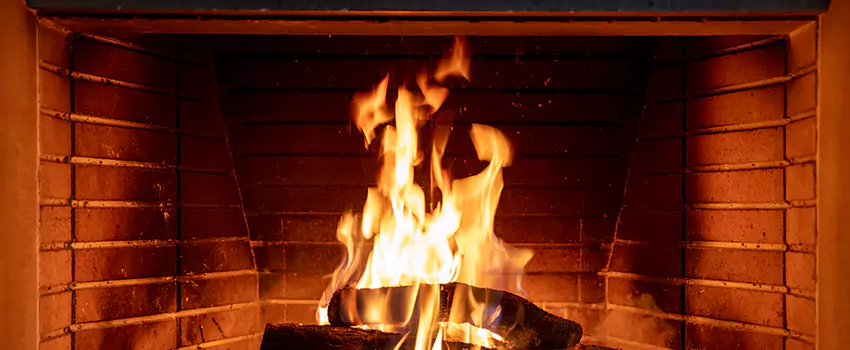 Soot Cleanup Services in Santa Barbara, CA