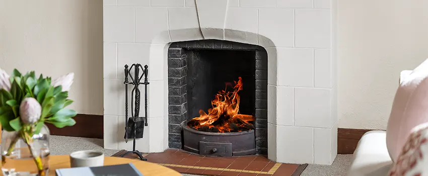 Valor Fireplaces and Stove Repair in Santa Barbara, CA