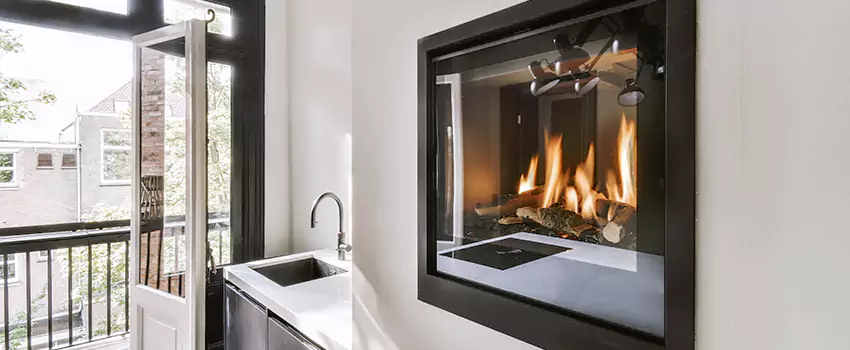 Ventless Gas Control Valve Repair and Replacement Services in Santa Barbara, CA