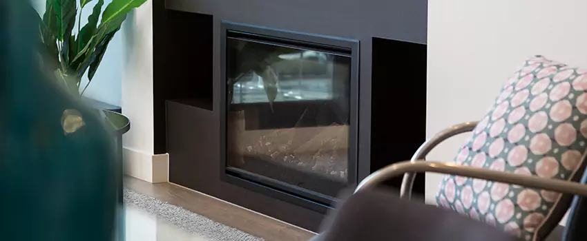 Dimplex Bold Electric Fireplace Fixes in Santa Barbara, CA