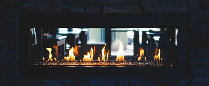Fireplace Ashtray Repair And Replacement Services Near me in Santa Barbara, California