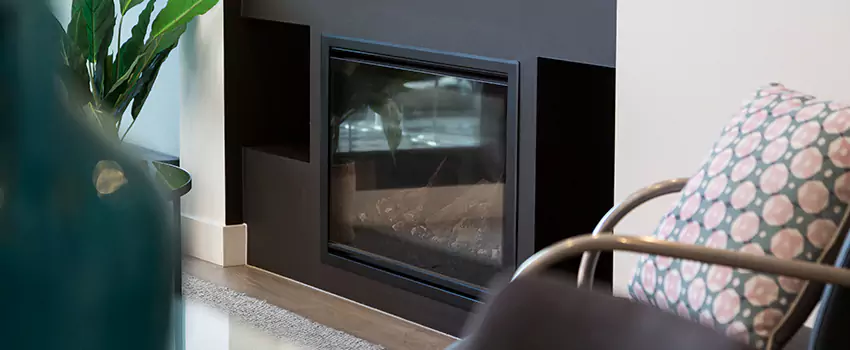 Gas Fireplace Installation in Santa Barbara, CA