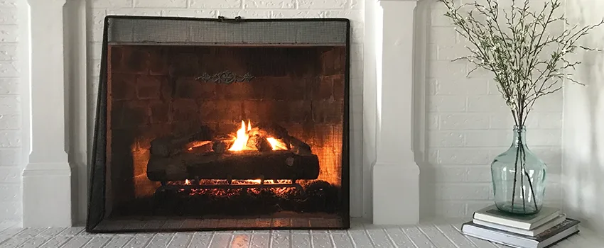 Cost-Effective Fireplace Mantel Inspection And Maintenance in Santa Barbara, CA