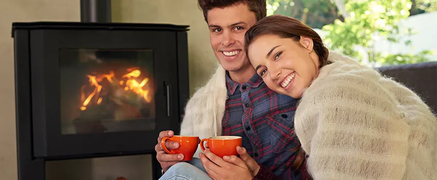 Regency Traditional Fireplace Products Maintenance and Repair in Santa Barbara, California