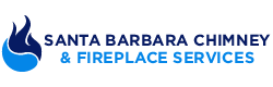 Fireplace And Chimney Services in Santa Barbara